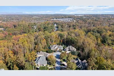 36 Riley Hill Court, Greer, SC 29650 - Photo 49