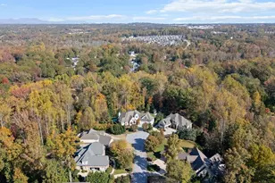 36 Riley Hill Ct, Greer, SC 29650 - Photo 49