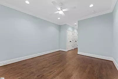 36 Riley Hill Court, Greer, SC 29650 - Photo 37