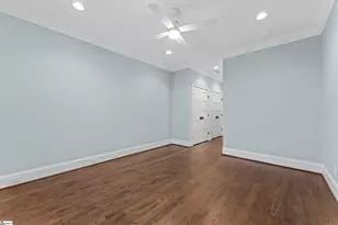 36 Riley Hill Ct, Greer, SC 29650 - Photo 37