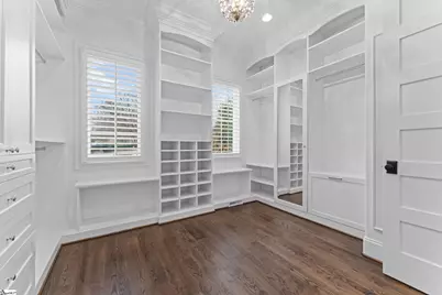 36 Riley Hill Court, Greer, SC 29650 - Photo 23