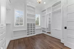 36 Riley Hill Ct, Greer, SC 29650 - Photo 23