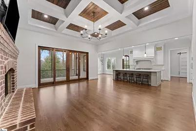 36 Riley Hill Court, Greer, SC 29650 - Photo 7