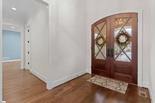 36 Riley Hill Ct, Greer, SC 29650 - Photo 5