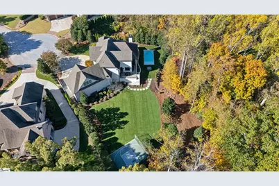 36 Riley Hill Court, Greer, SC 29650 - Photo 47