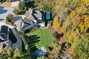 36 Riley Hill Ct, Greer, SC 29650 - Photo 47