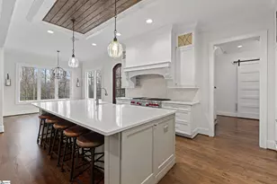 36 Riley Hill Ct, Greer, SC 29650 - Photo 13