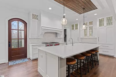 36 Riley Hill Court, Greer, SC 29650 - Photo 11