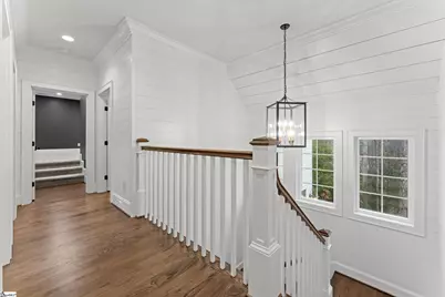 36 Riley Hill Court, Greer, SC 29650 - Photo 29