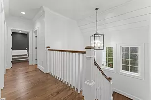 36 Riley Hill Ct, Greer, SC 29650 - Photo 29