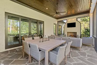 36 Riley Hill Court, Greer, SC 29650 - Photo 39