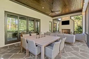 36 Riley Hill Ct, Greer, SC 29650 - Photo 39