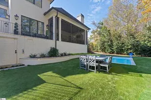 36 Riley Hill Ct, Greer, SC 29650 - Photo 43