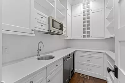 36 Riley Hill Court, Greer, SC 29650 - Photo 15