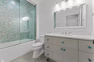 36 Riley Hill Ct, Greer, SC 29650 - Photo 35