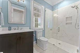 36 Riley Hill Ct, Greer, SC 29650 - Photo 27