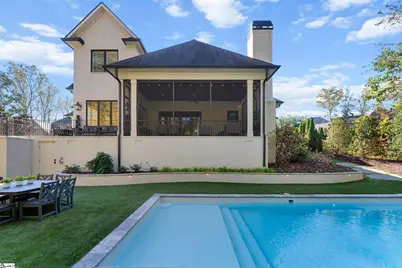 36 Riley Hill Court, Greer, SC 29650 - Photo 41