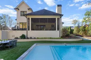 36 Riley Hill Ct, Greer, SC 29650 - Photo 41