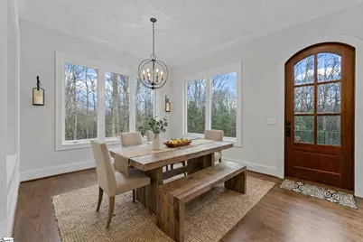 36 Riley Hill Court, Greer, SC 29650 - Photo 9