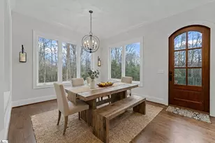 36 Riley Hill Ct, Greer, SC 29650 - Photo 9