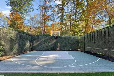 36 Riley Hill Court, Greer, SC 29650 - Photo 45