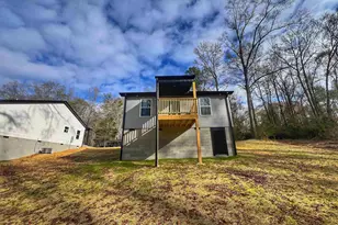 263 Law St, Woodruff, SC 29388 - Photo 29