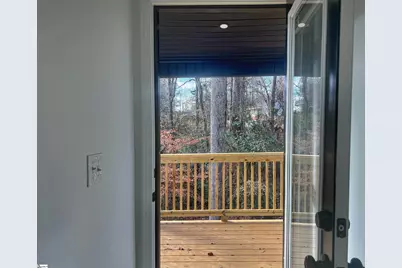 263 Law Street, Woodruff, SC 29388 - Photo 21