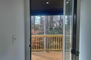 263 Law St, Woodruff, SC 29388 - Photo 21