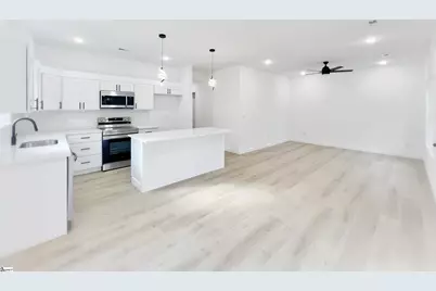 263 Law Street, Woodruff, SC 29388 - Photo 27