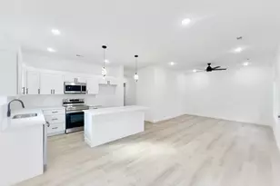 263 Law St, Woodruff, SC 29388 - Photo 27