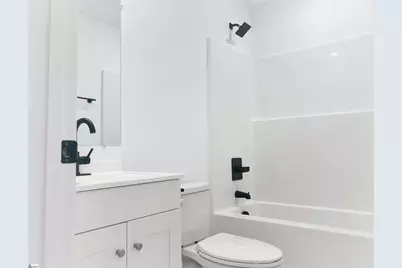 263 Law Street, Woodruff, SC 29388 - Photo 11