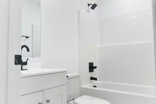 263 Law St, Woodruff, SC 29388 - Photo 11