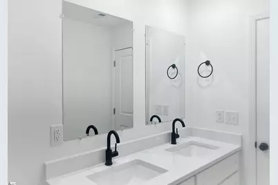 263 Law Street, Woodruff, SC 29388 - Photo 19