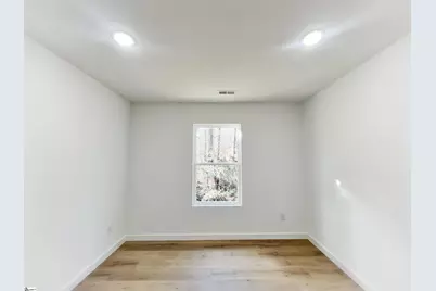 263 Law Street, Woodruff, SC 29388 - Photo 13