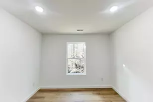 263 Law St, Woodruff, SC 29388 - Photo 13