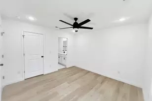 263 Law St, Woodruff, SC 29388 - Photo 15