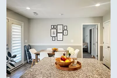 496 Old John Dodd Road, Boiling Springs, SC 29316 - Photo 15