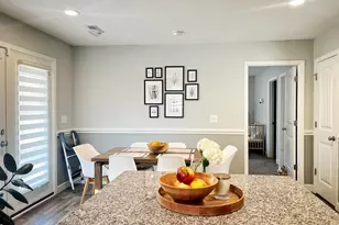 496 Old John Dodd Rd, Boiling Springs, SC 29316 - Photo 15