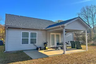 496 Old John Dodd Rd, Boiling Springs, SC 29316 - Photo 29