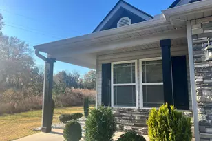 496 Old John Dodd Rd, Boiling Springs, SC 29316 - Photo 3