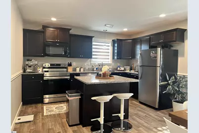 496 Old John Dodd Road, Boiling Springs, SC 29316 - Photo 9