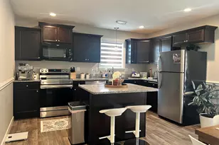 496 Old John Dodd Rd, Boiling Springs, SC 29316 - Photo 9