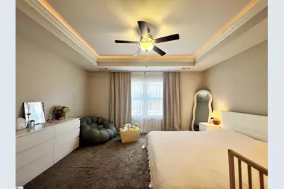 496 Old John Dodd Road, Boiling Springs, SC 29316 - Photo 19