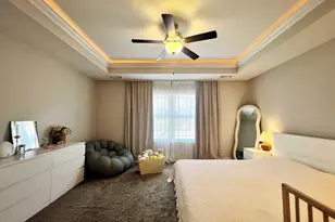 496 Old John Dodd Rd, Boiling Springs, SC 29316 - Photo 19