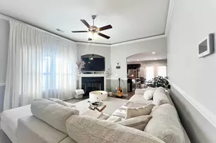 496 Old John Dodd Rd, Boiling Springs, SC 29316 - Photo 5