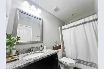 496 Old John Dodd Road, Boiling Springs, SC 29316 - Photo 25