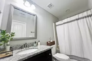 496 Old John Dodd Rd, Boiling Springs, SC 29316 - Photo 25