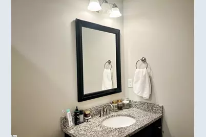 496 Old John Dodd Road, Boiling Springs, SC 29316 - Photo 21