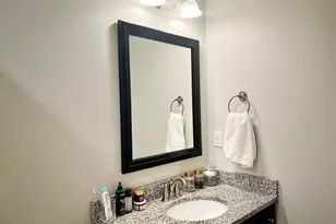 496 Old John Dodd Rd, Boiling Springs, SC 29316 - Photo 21