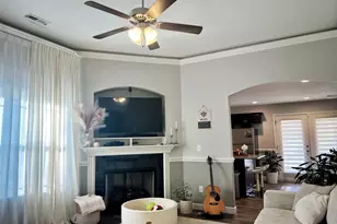 496 Old John Dodd Rd, Boiling Springs, SC 29316 - Photo 7